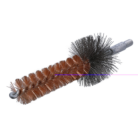 B/c 7.62/308 Msr Brsh/mop Clng 3 Pk