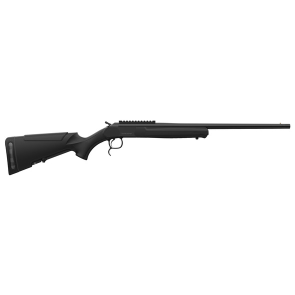 Retay Gamelander 410/22 Single Blk