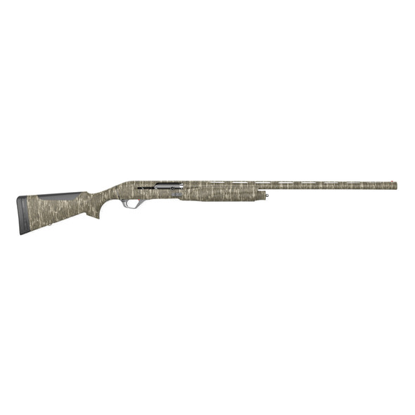 Retay Ace 12/28 3rd Bottomland