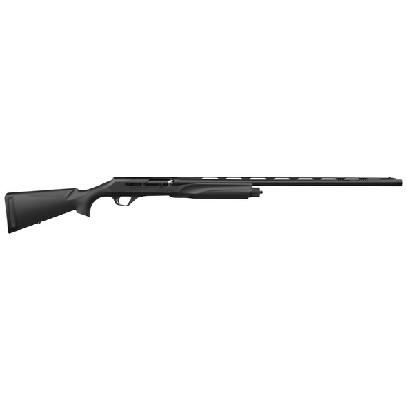 Retay Ace-r Paloma 20/28 3rd Blk