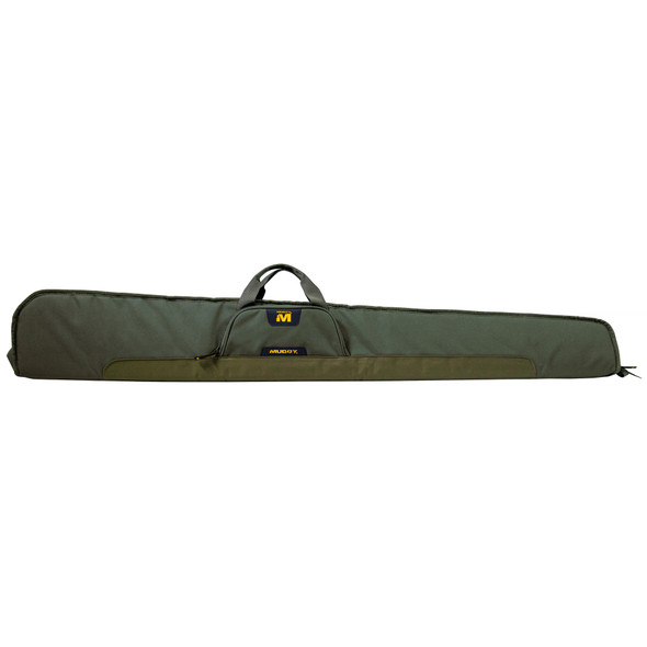 Muddy Pathfndr Shotgun Case 52" Pmos