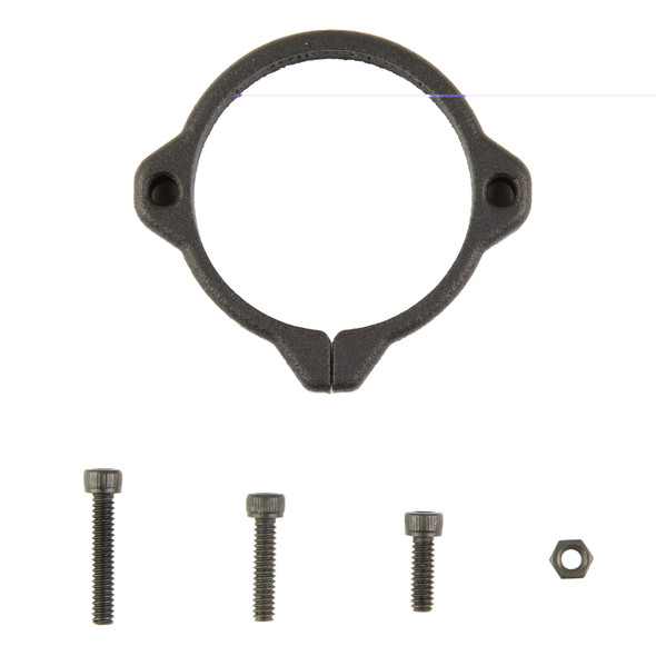 Ohc Shockcollar Large