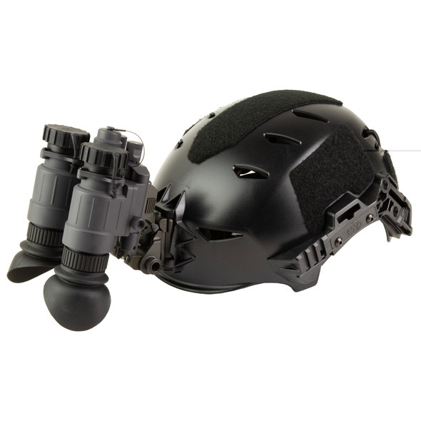 Armsght Bnvd-51 1600+ Fom Ult Kt M/l