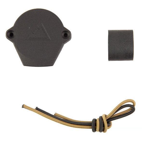 Ohc Scopecap Size 2