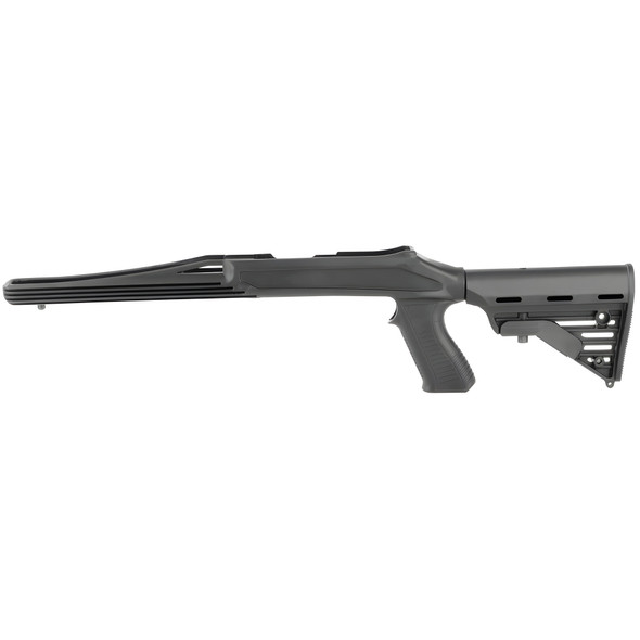 Adaptive Arkus 10/22 Stock Blk