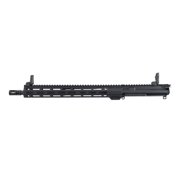 Colt Le6920eprii Upper Kit 16.1