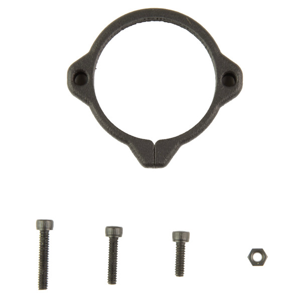 Ohc Shockcollar 32mm