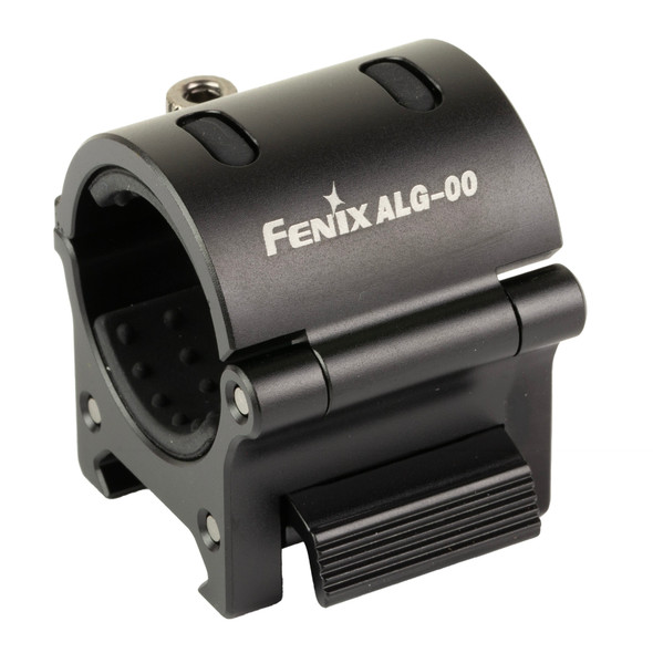 Fenix Alg-00 Quick-release Pic Mnt