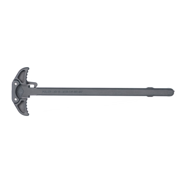 Reptilia Puller Ar10 Chrg Hndl Fde