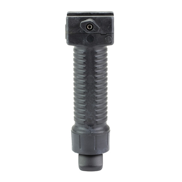 Grip Pod Gps.02 Bipod Stnd Alum Blk