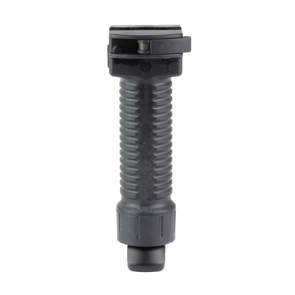 Grip Pod Gps.02 Bipod Cam Alum Blk