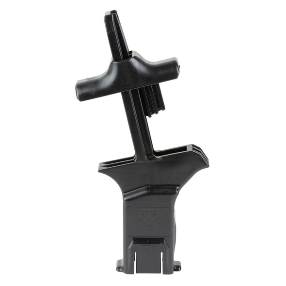 Ets Universal Pistol Mg Loader 45acp