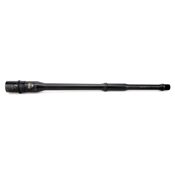 Faxon Bbl 308win 16" Big Gunner