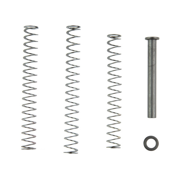 True Prec Recoil Sprng Kit P365 3.1