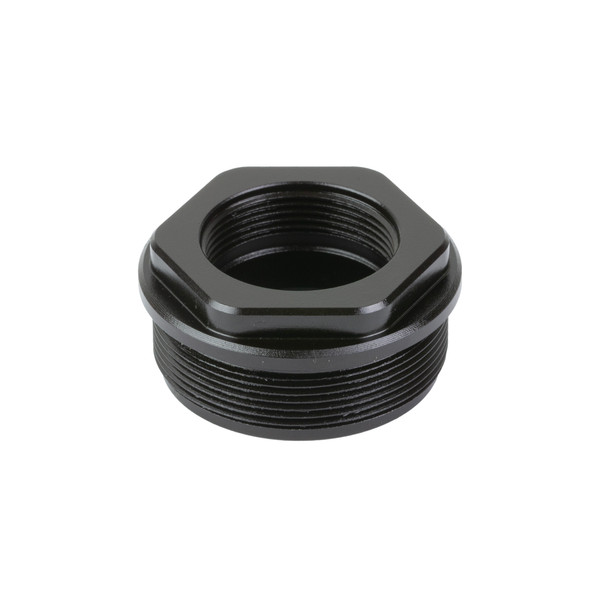 Breek Plan B Hub One Low Pro Ss