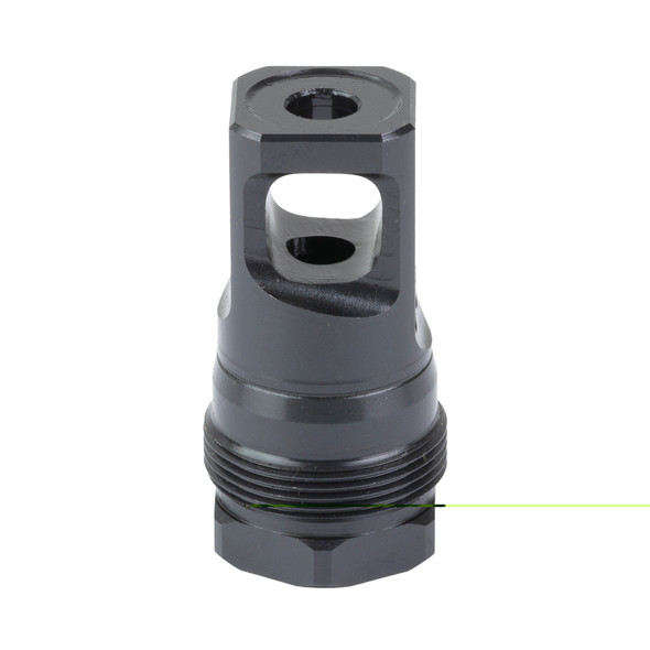 Breek Plan B Echo S-port Mb 556