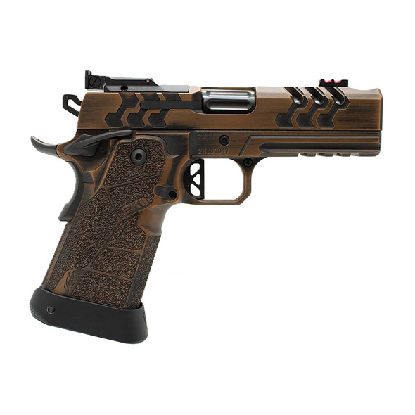 RPLKIM3500099_1