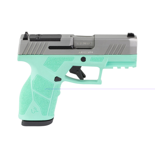 RPLTI1-GX2P939C_2