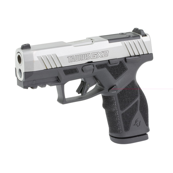 RPLTI1-GX2P939_1