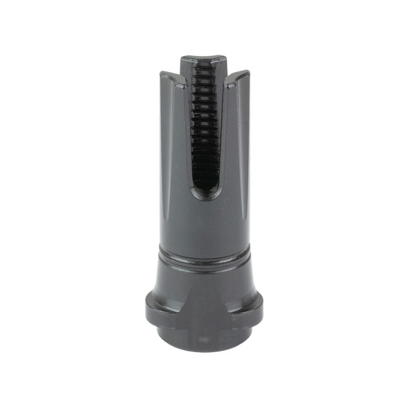 Breek Scorch 3-prong Fh 9mm 5/8x24