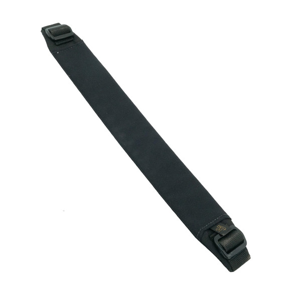 Hsp D3 Sling Pad Black