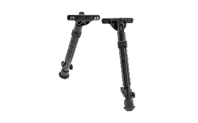 Utg Recon Flex Bipod 8"-12" M-lok
