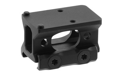 Utg Mount For Rmr Lower 1/3 Co-wit