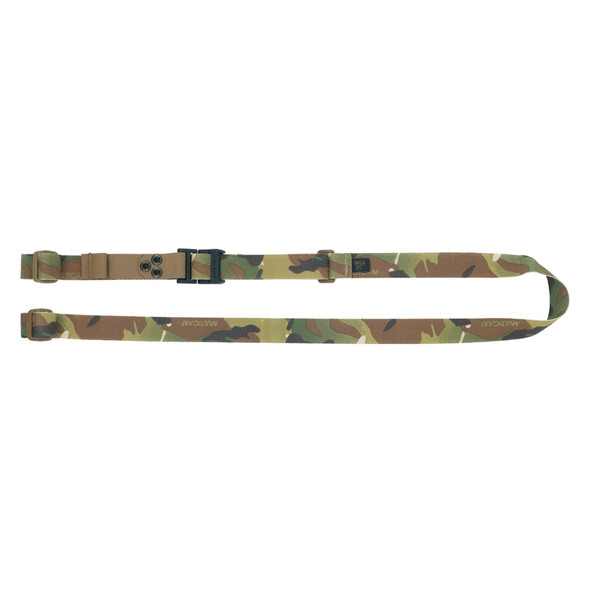 Hsp D3 Slim Sling Multicam