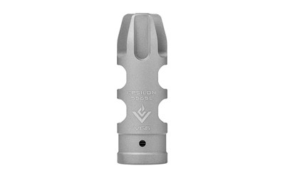 Aero Vg6 Precision Epsilon 556 Sl Bb