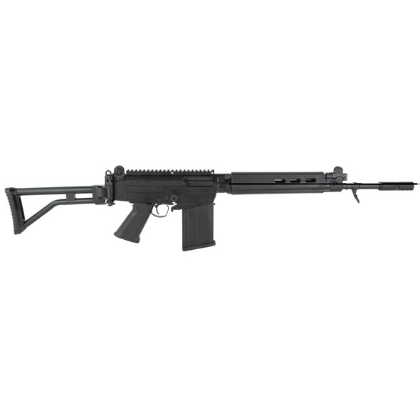 RPLDSALSR18CP-RRC-A_1