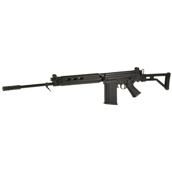 RPLDSALSR21SP-A_1