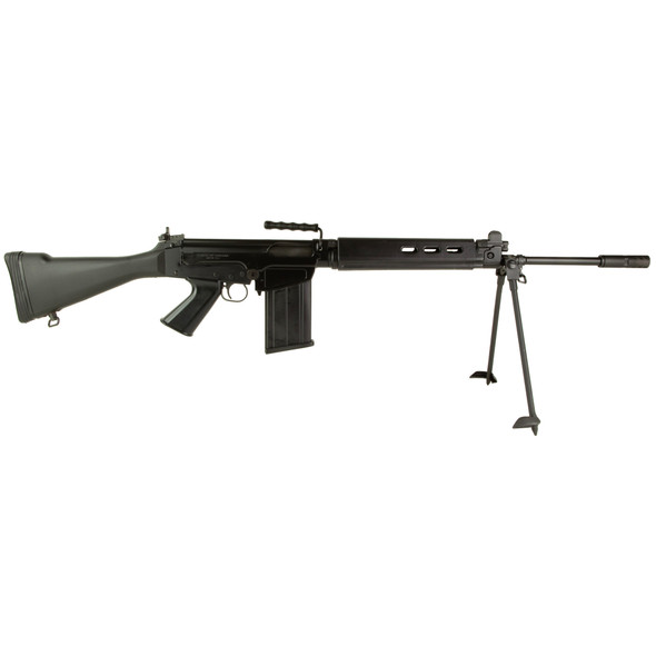 RPLDSALSR21S-V2-A_2