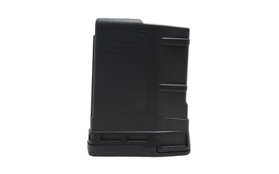 Mag Amend2 Sr25/ar10 10rd Mod-a Blk