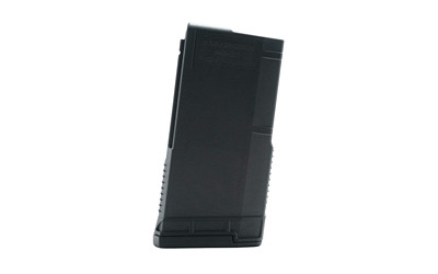 Mag Amend2 Ar15 556 20rd Mod-a Cytb