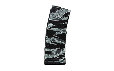 Mag Amend2 Ar15 556 30rd Mod-a Utsc
