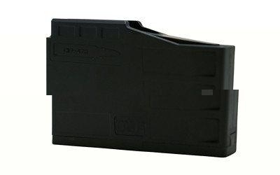 Mag Amend2 Bolt Action Cip-473 3rd