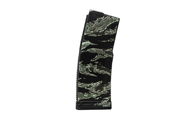 Mag Amend2 Ar15 556 30rd Mod-a Otsc