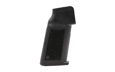 Amend2 Pistol Grip-enhanced 2 Blk