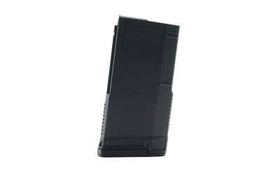 Mag Amend2 Ar15 556 20rd Mod-a Blk