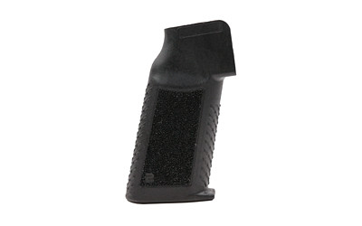 Amend2 Priapus Pistol Grip Blk