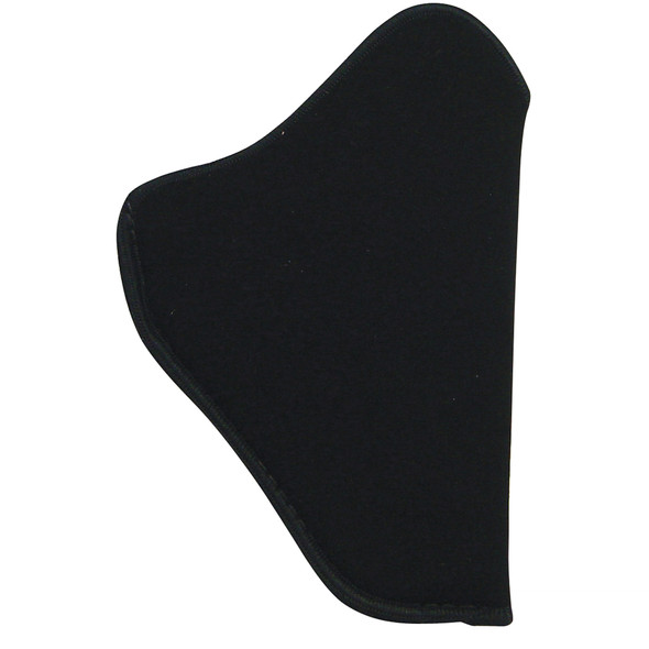 Bh Inside Pant Hlstr Sz 1 Rh Blk