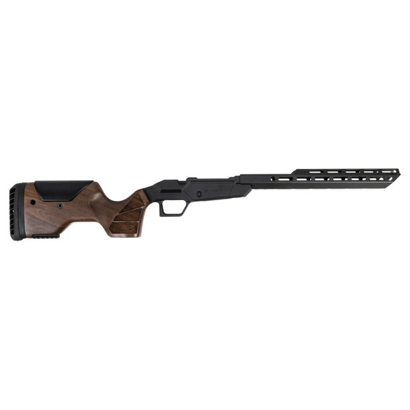 Sharps Heatseeker Slct Rug Am Ar Mag