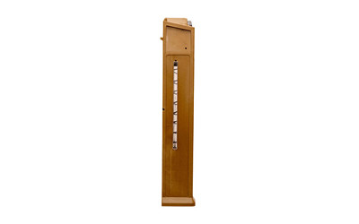 Go Mag Stribog 45acp 25rd Fde