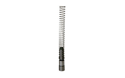 Odin Ar-9 H-frb Buffer/spring 8.6oz