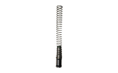 Odin Ar-15 H-frt Buffer/spring 6.2oz