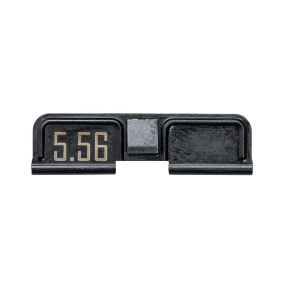 Noveske Dust Cover 556