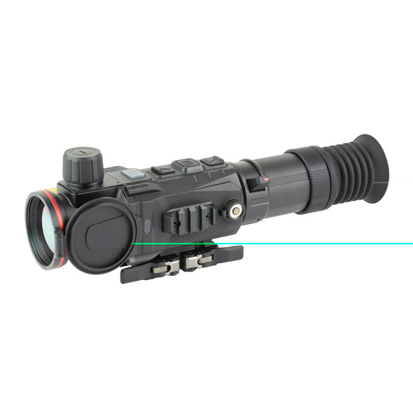 Nocpix Rico3 Pro Thrml 640 50mm Lrf