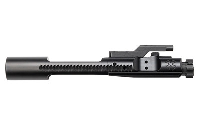 Noveske Bcg 556/300blk W/logo Blk