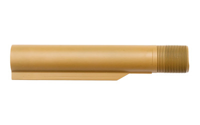 Noveske Buffer Tube Tiger Eye