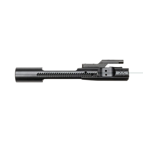 Noveske Bolt Carrier Small Frame Dlc